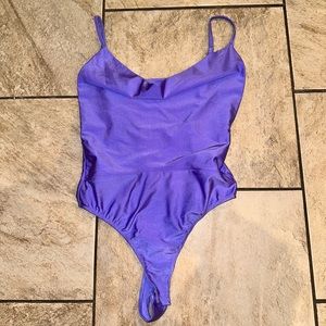 American threads bodysuit